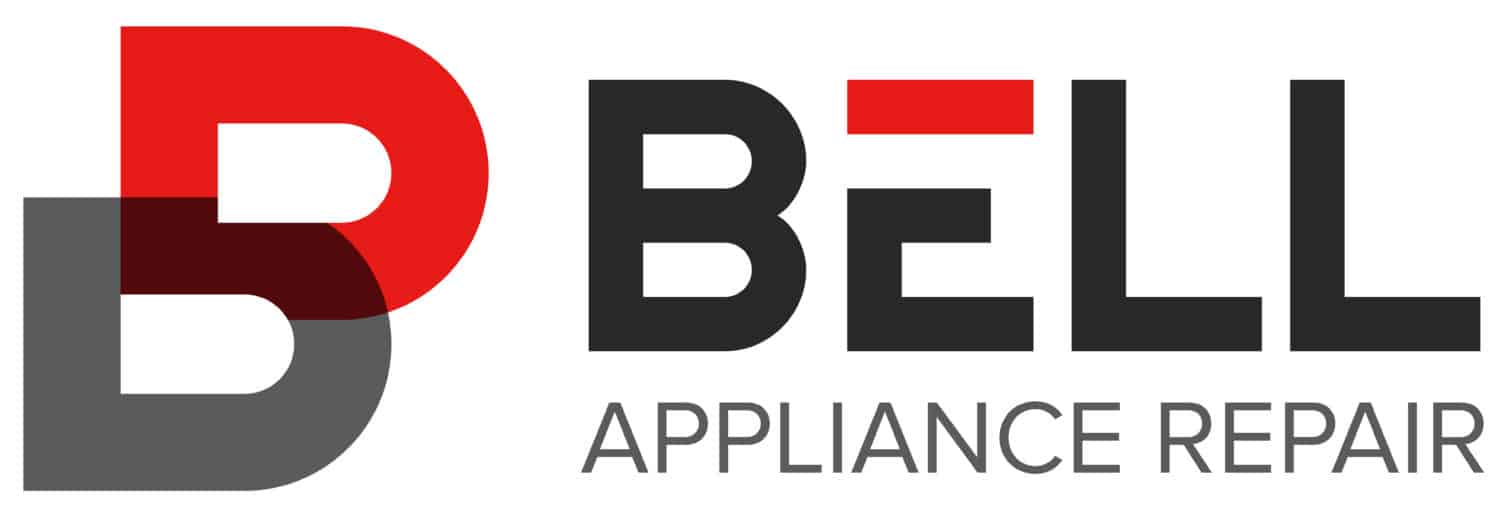 Bell Appliance Repair