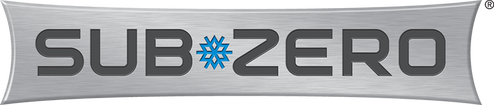 sub zero logo